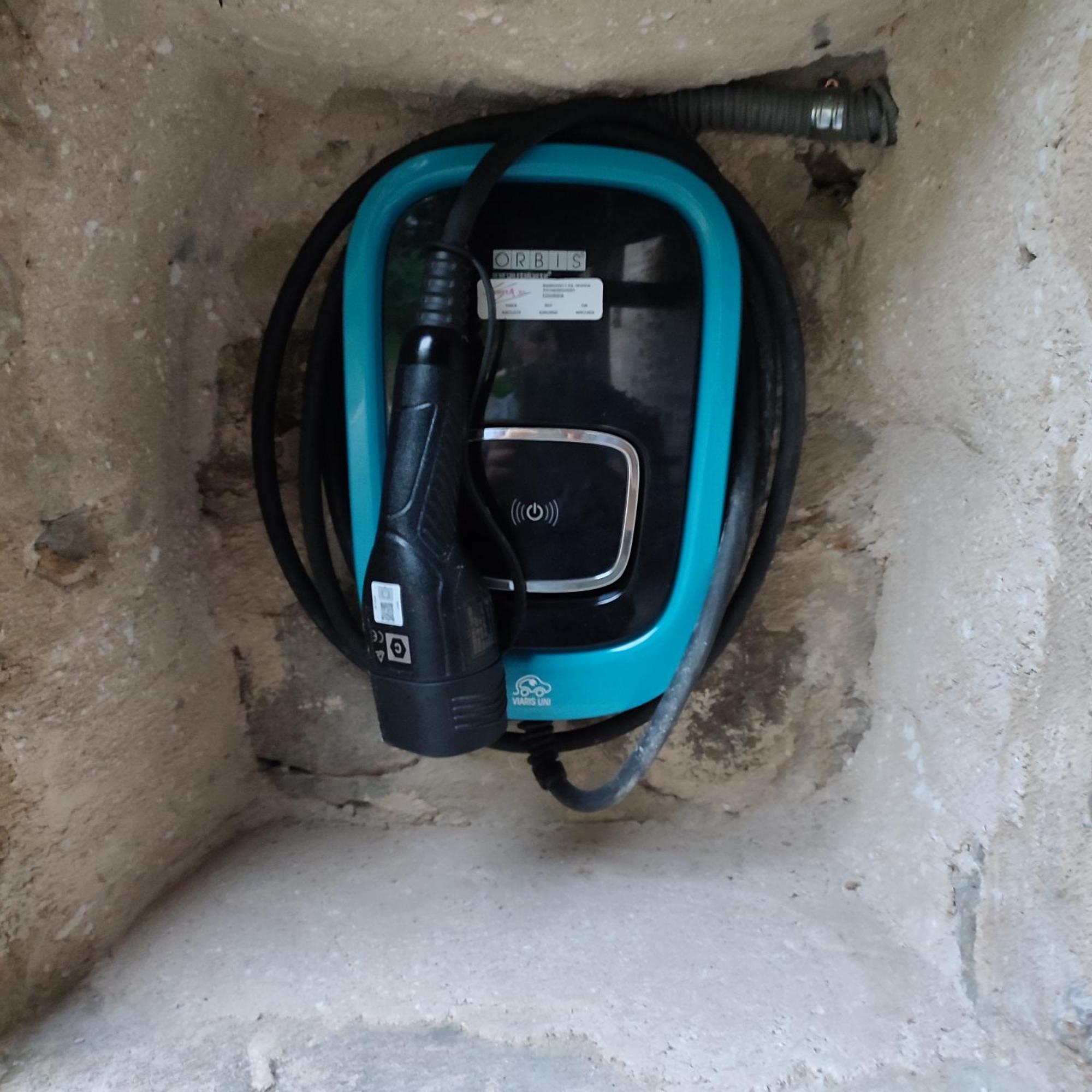Apartamentos Rurales Casa Lafuente Luquiano エクステリア 写真